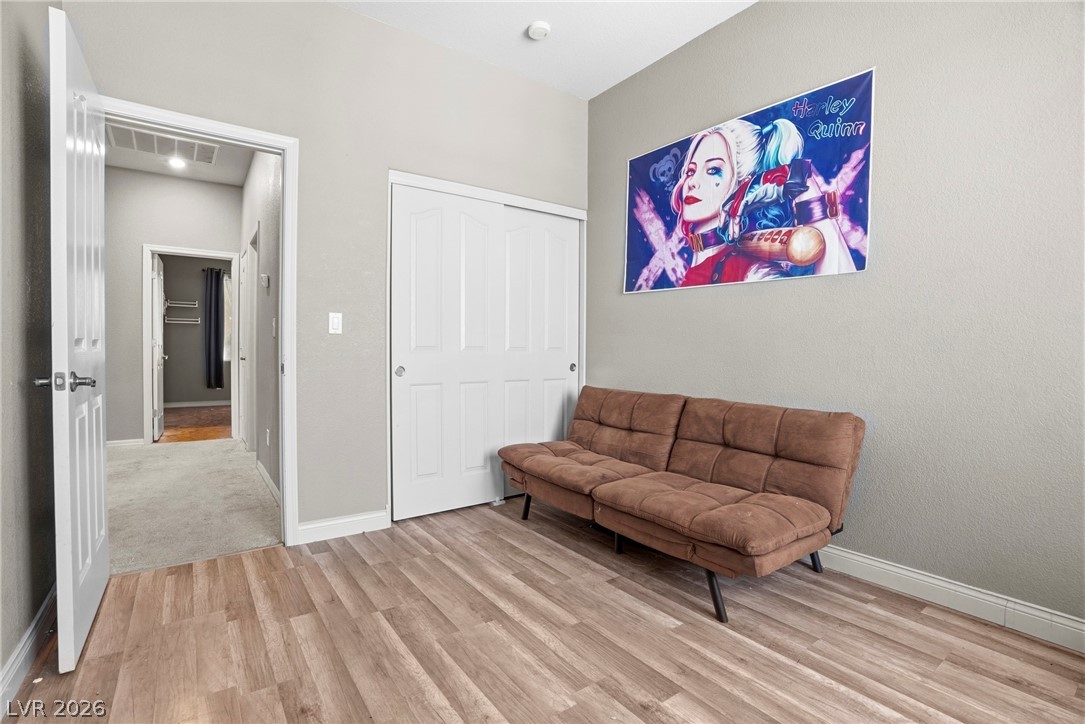 9179 Sangria Lane Las Vegas NV 89147
