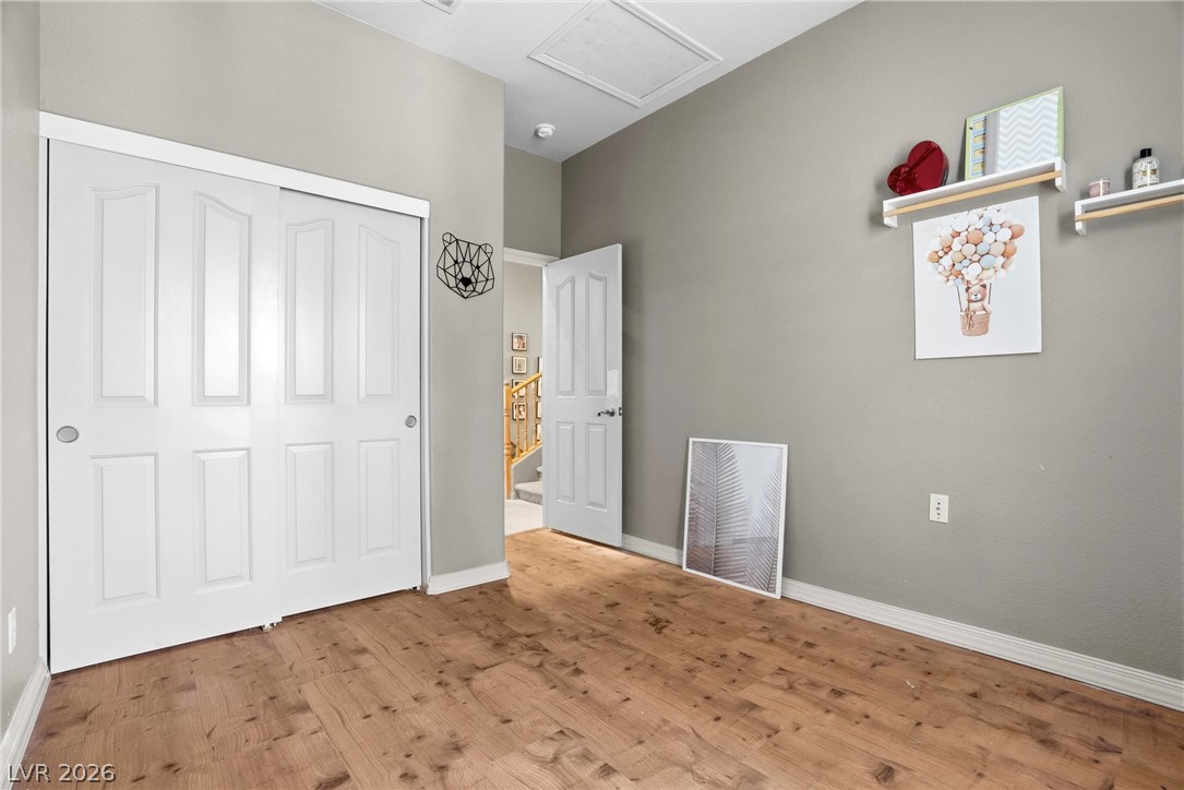 9179 Sangria Lane Las Vegas NV 89147