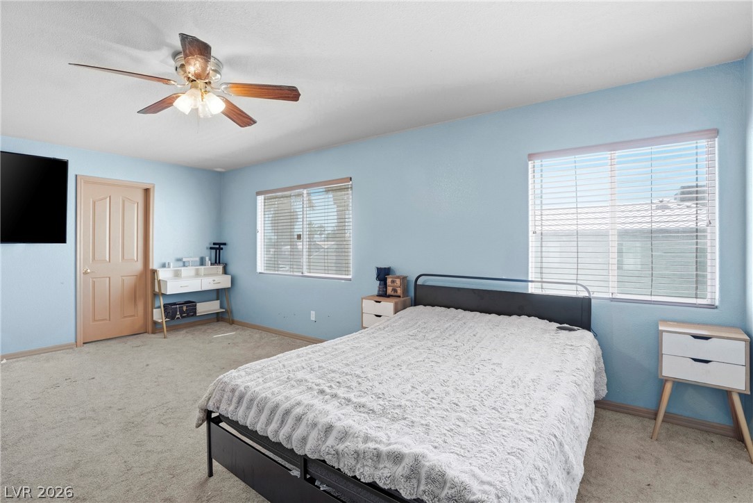 9179 Sangria Lane Las Vegas NV 89147