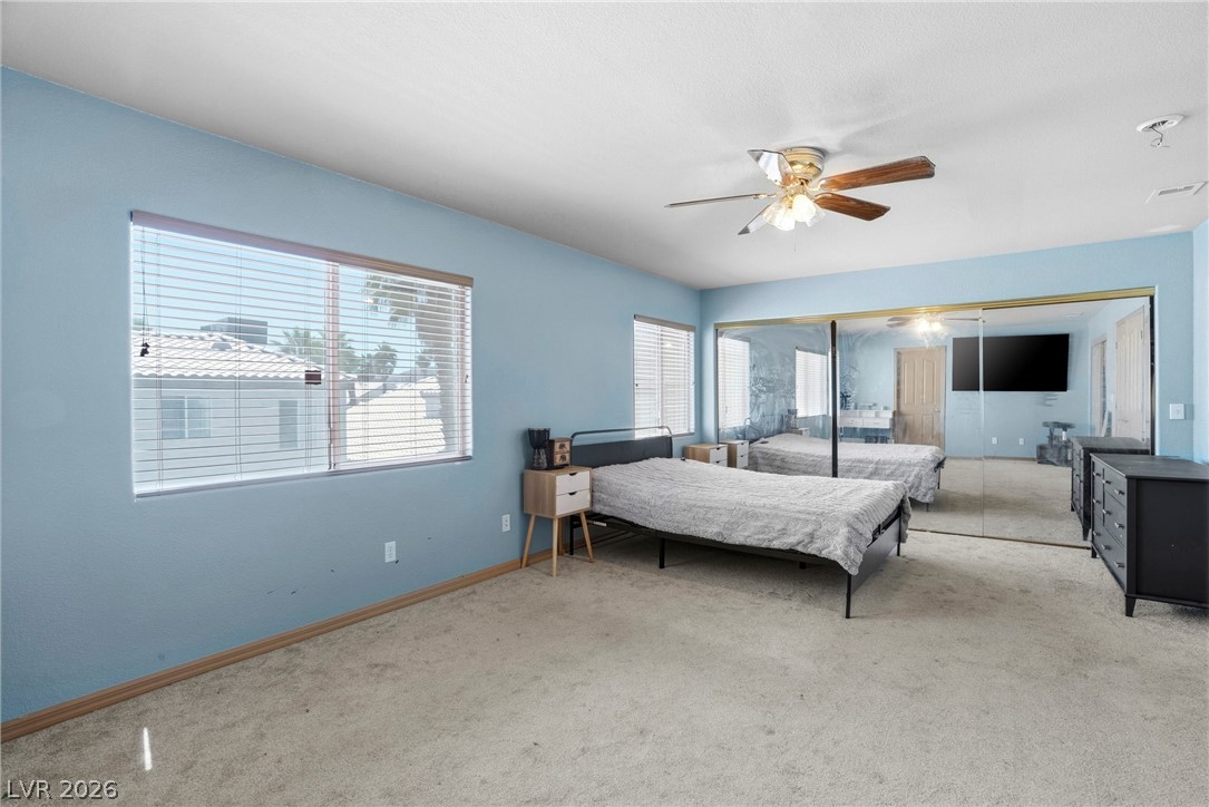 9179 Sangria Lane Las Vegas NV 89147