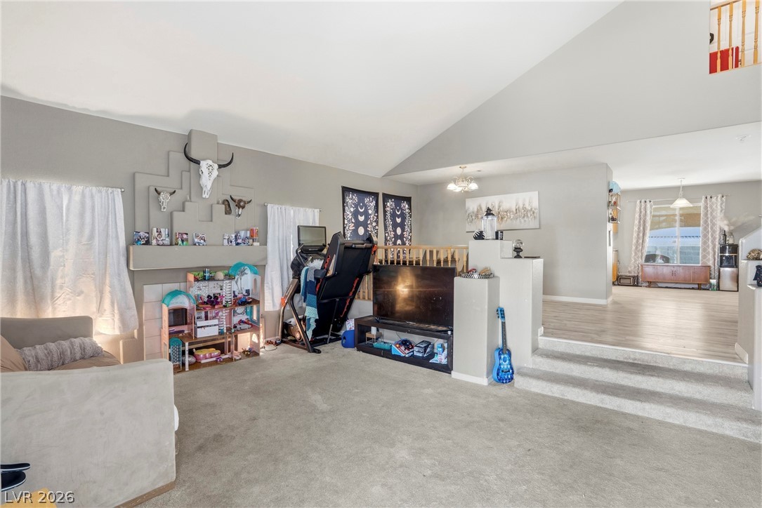 9179 Sangria Lane Las Vegas NV 89147