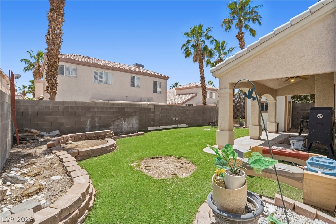 9179 Sangria Lane Las Vegas NV 89147
