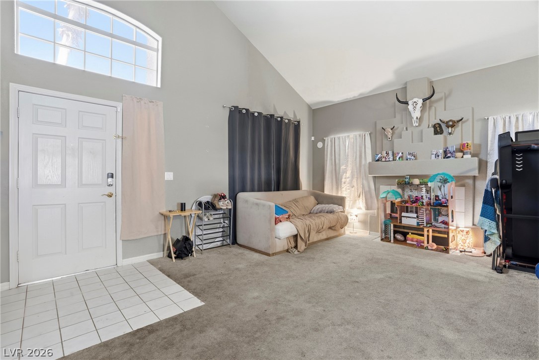 9179 Sangria Lane Las Vegas NV 89147