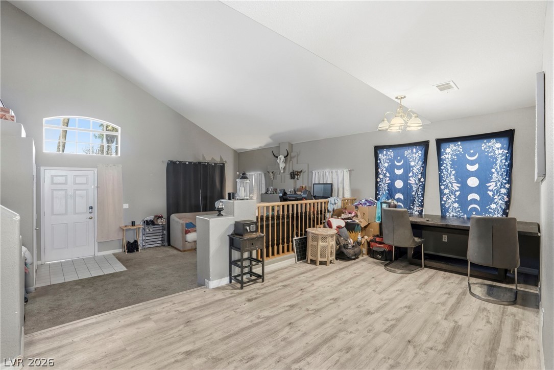 9179 Sangria Lane Las Vegas NV 89147