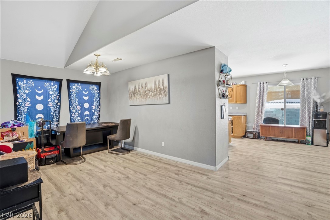 9179 Sangria Lane Las Vegas NV 89147