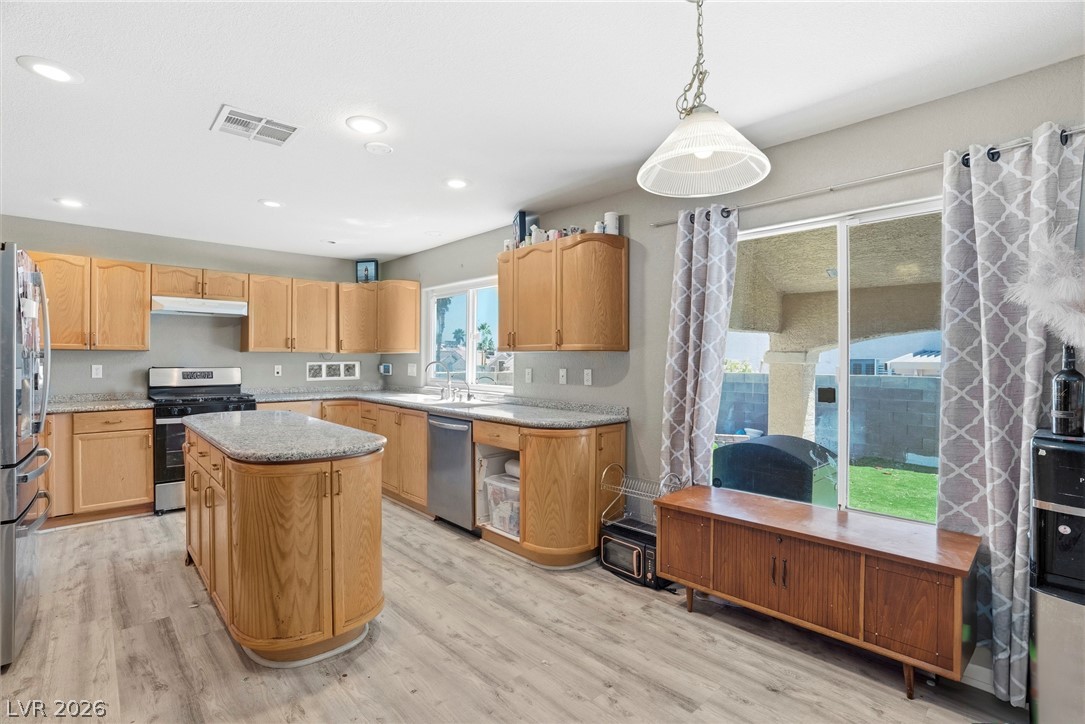 9179 Sangria Lane Las Vegas NV 89147