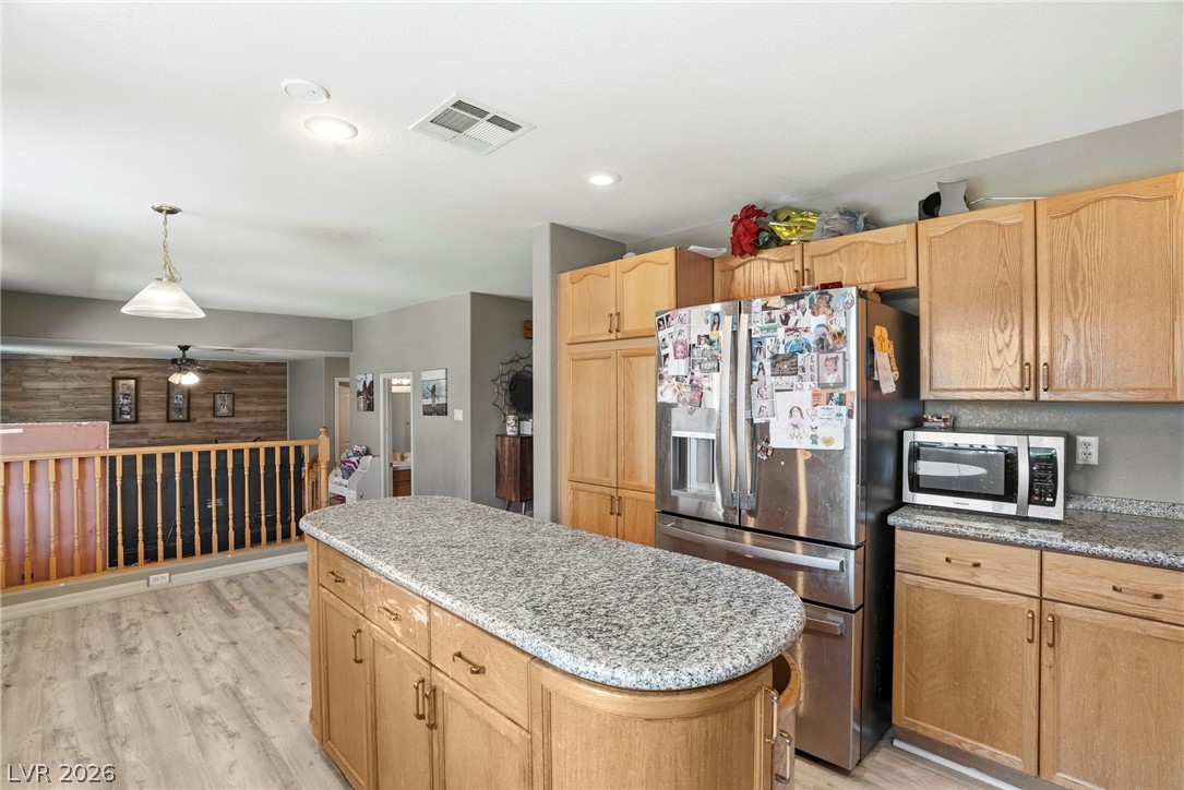 9179 Sangria Lane Las Vegas NV 89147
