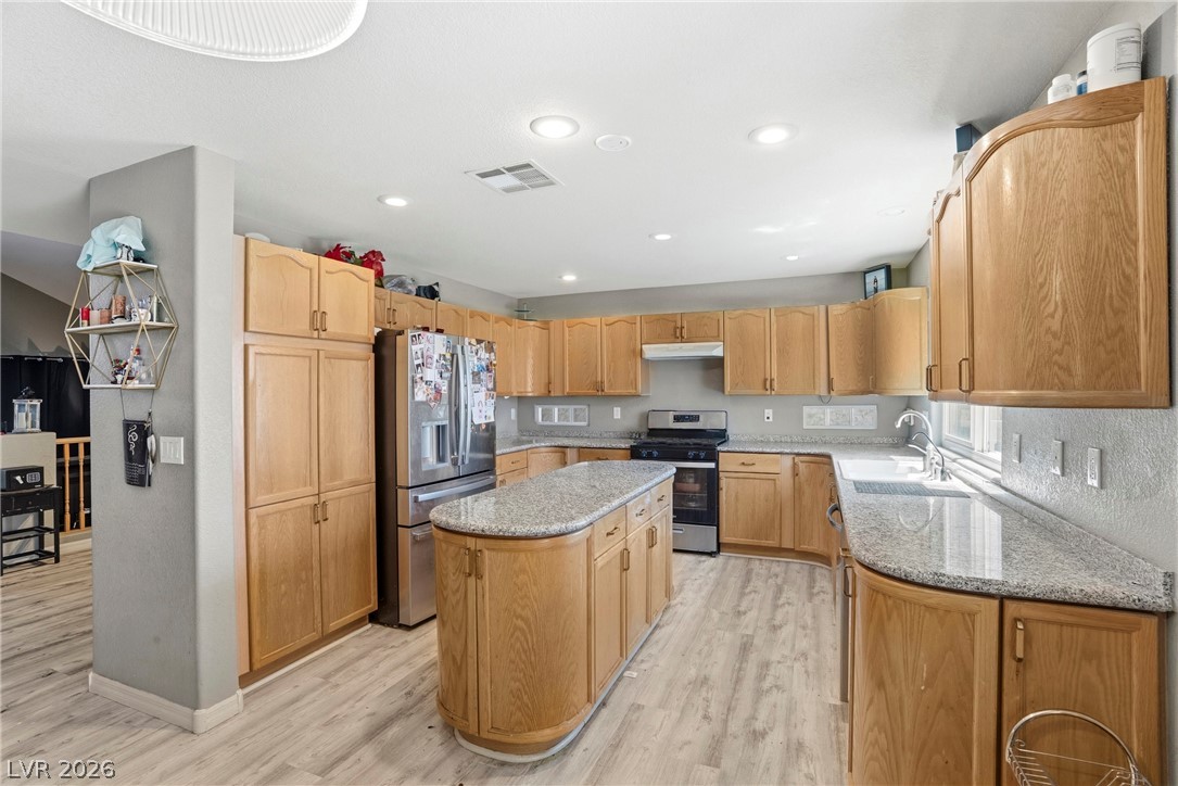 9179 Sangria Lane Las Vegas NV 89147