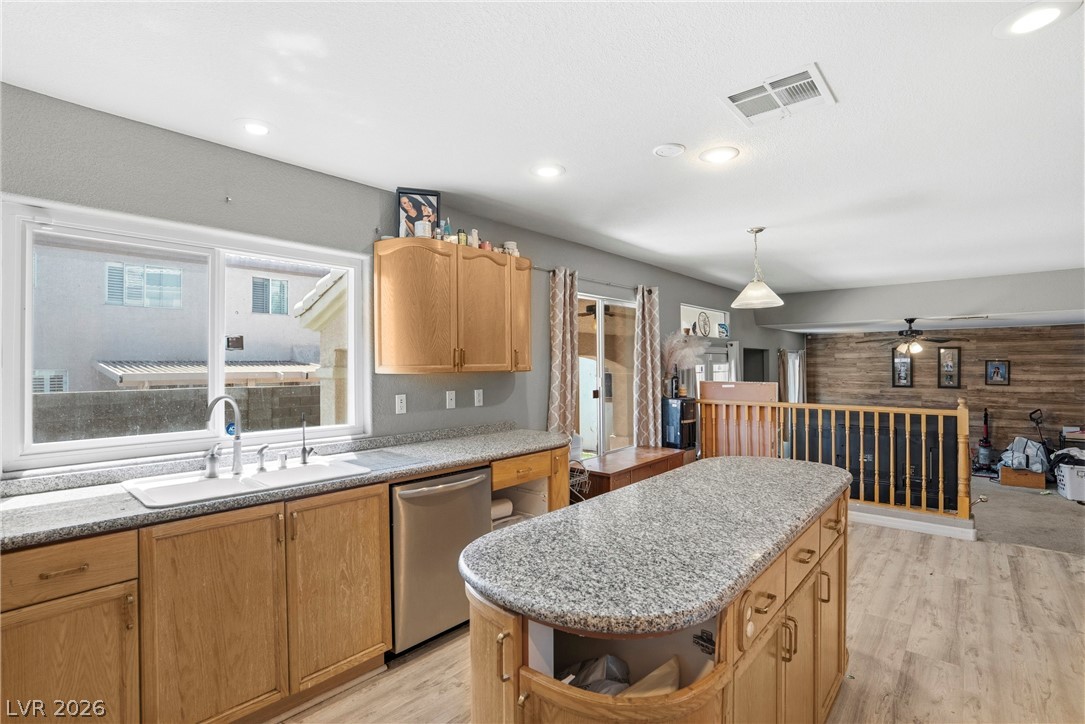 9179 Sangria Lane Las Vegas NV 89147