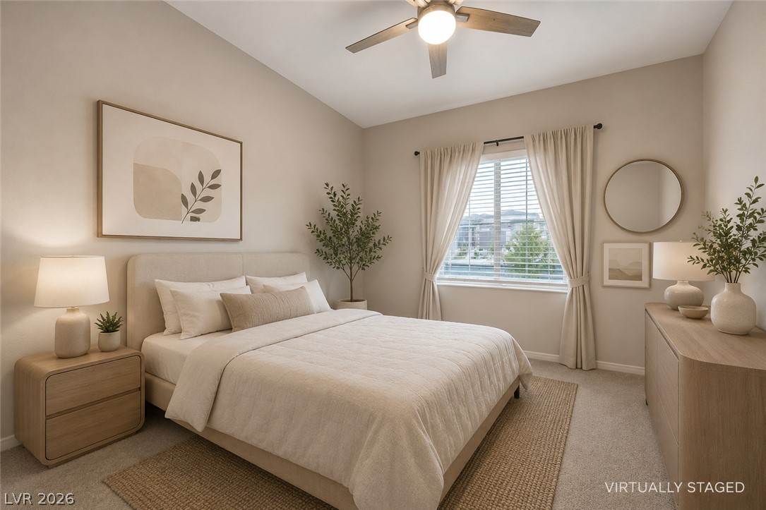 9918 Mountain Foothills Avenue Las Vegas NV 89149