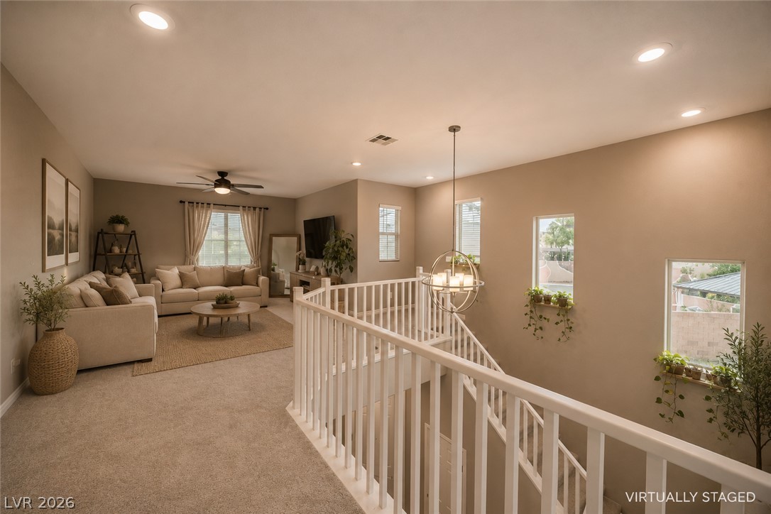 9918 Mountain Foothills Avenue Las Vegas NV 89149