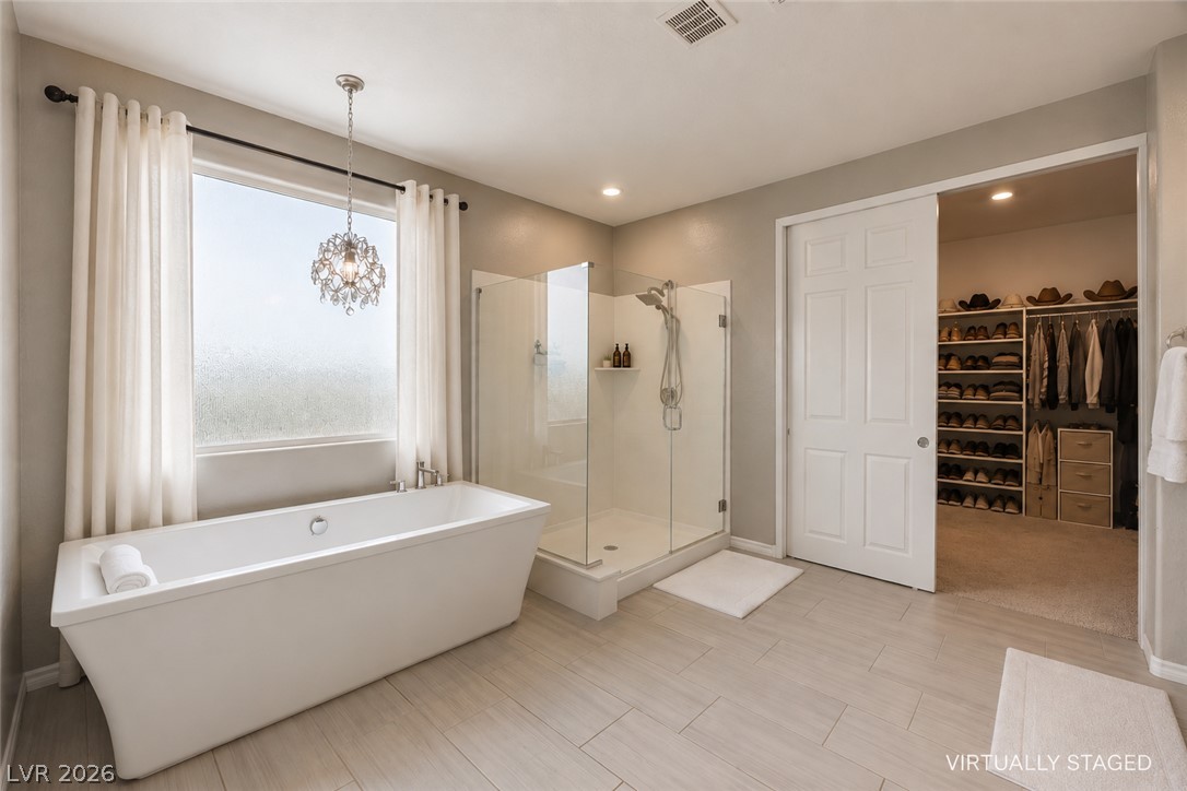 9918 Mountain Foothills Avenue Las Vegas NV 89149