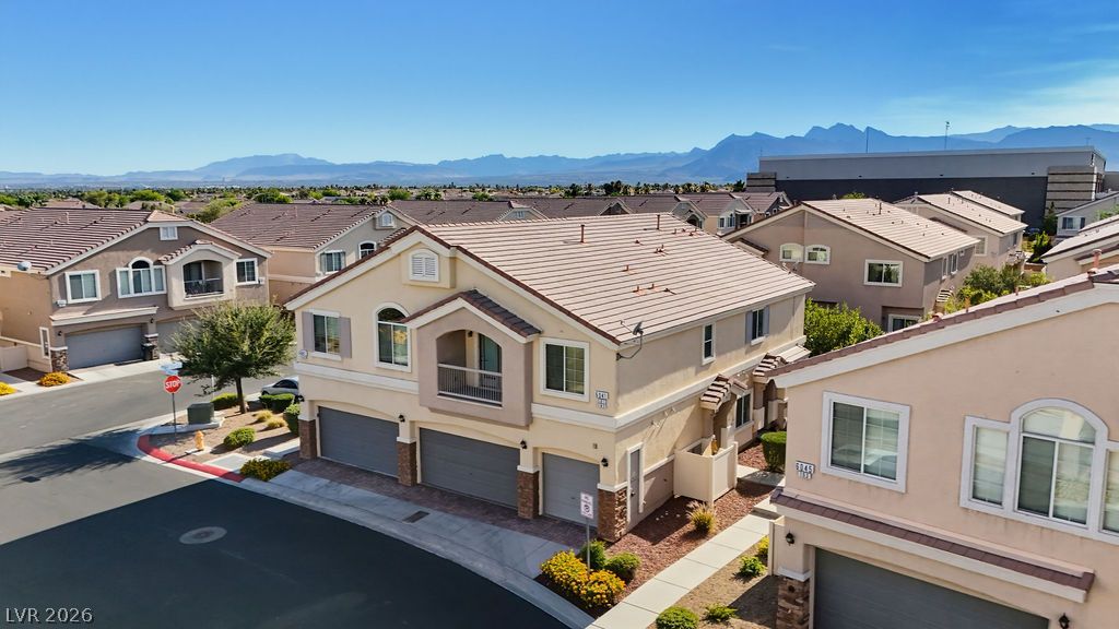 6041 Towboat Street 102 North Las Vegas NV 89031