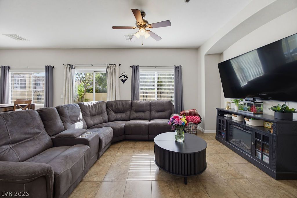 6041 Towboat Street 102 North Las Vegas NV 89031