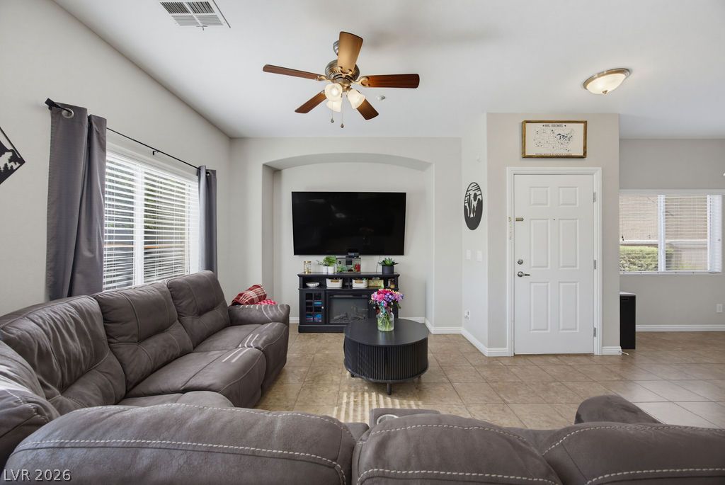 6041 Towboat Street 102 North Las Vegas NV 89031