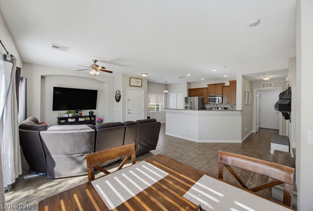 6041 Towboat Street 102 North Las Vegas NV 89031