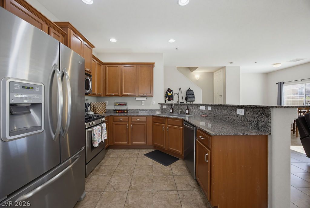 6041 Towboat Street 102 North Las Vegas NV 89031