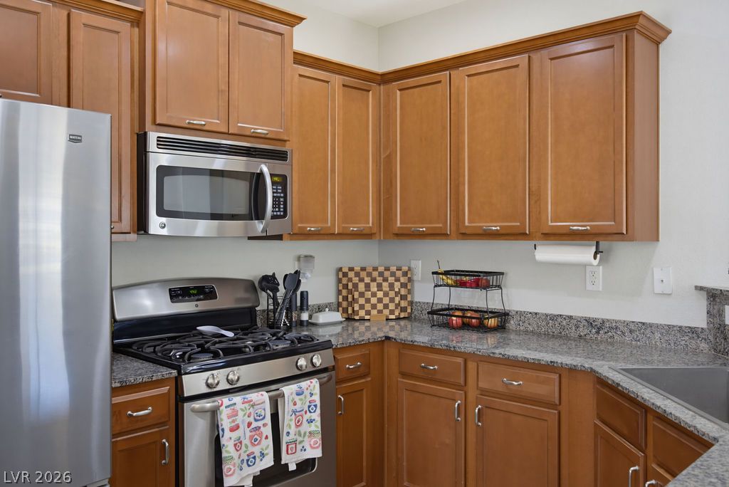 6041 Towboat Street 102 North Las Vegas NV 89031