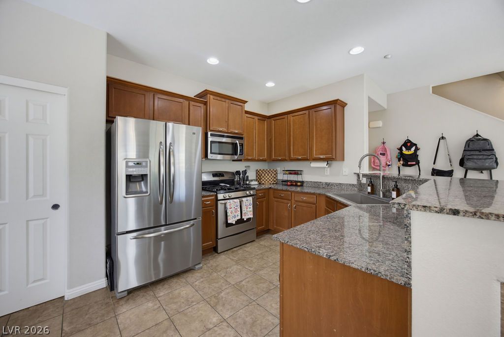 6041 Towboat Street 102 North Las Vegas NV 89031