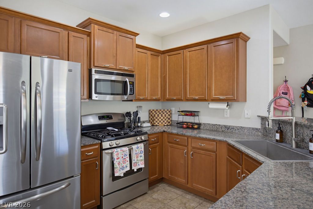 6041 Towboat Street 102 North Las Vegas NV 89031