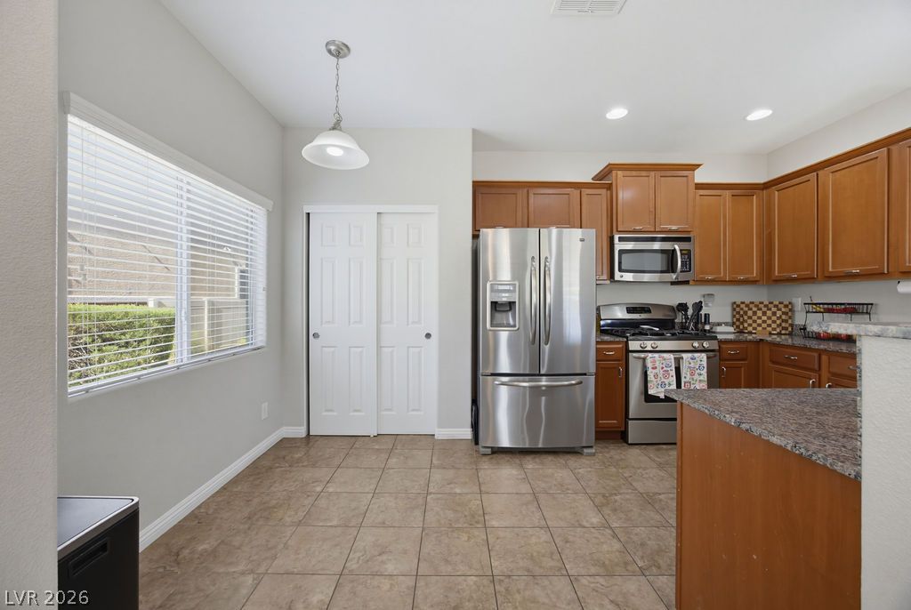 6041 Towboat Street 102 North Las Vegas NV 89031
