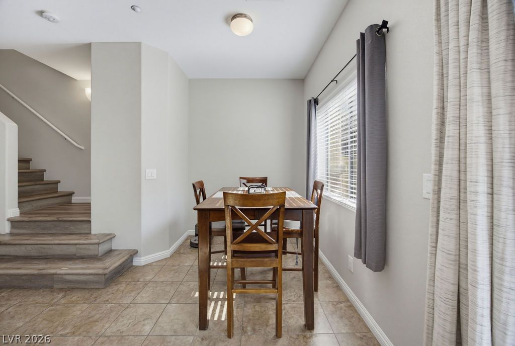 6041 Towboat Street 102 North Las Vegas NV 89031