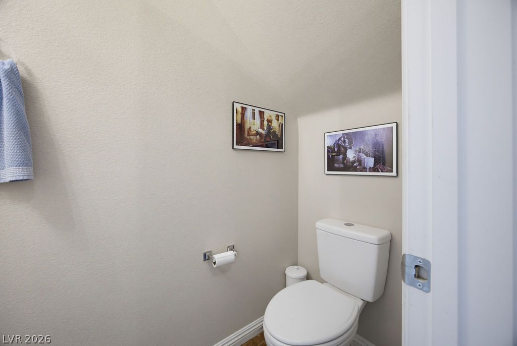 6041 Towboat Street 102 North Las Vegas NV 89031