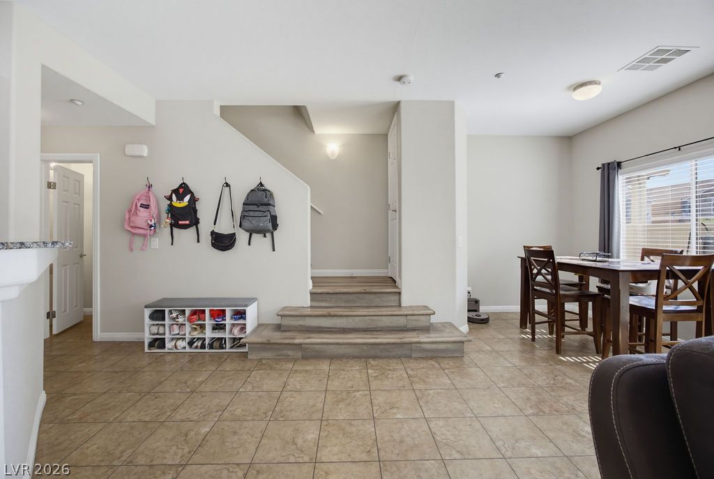 6041 Towboat Street 102 North Las Vegas NV 89031