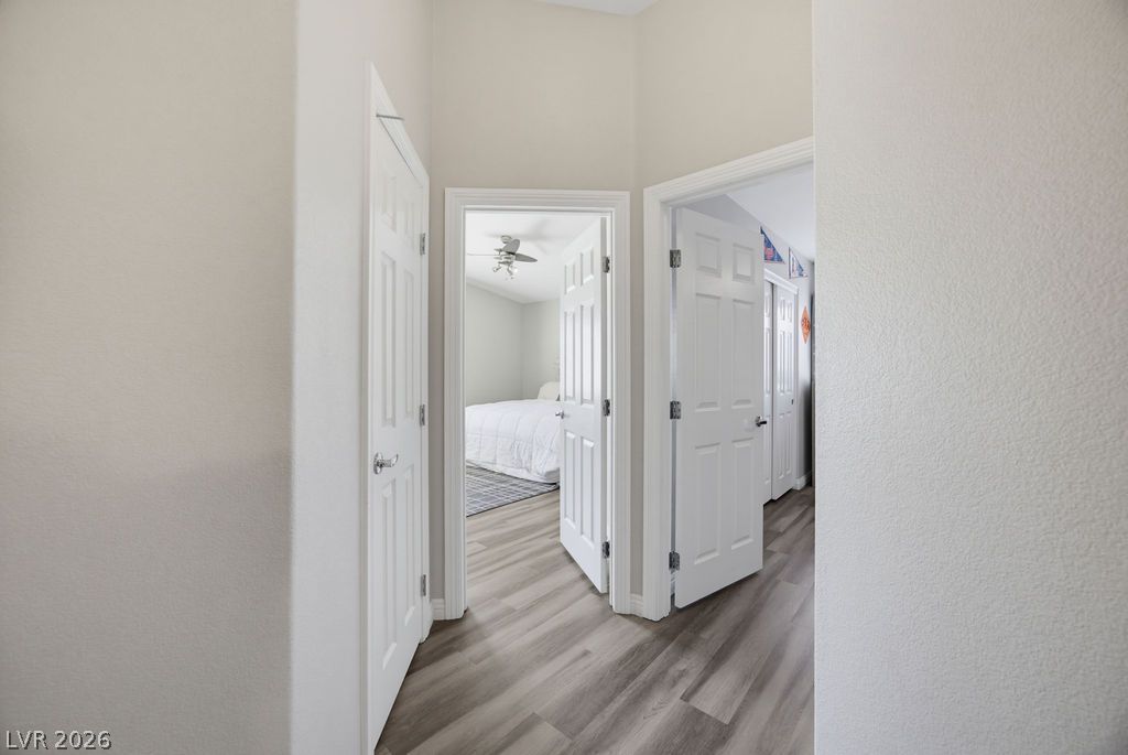 6041 Towboat Street 102 North Las Vegas NV 89031