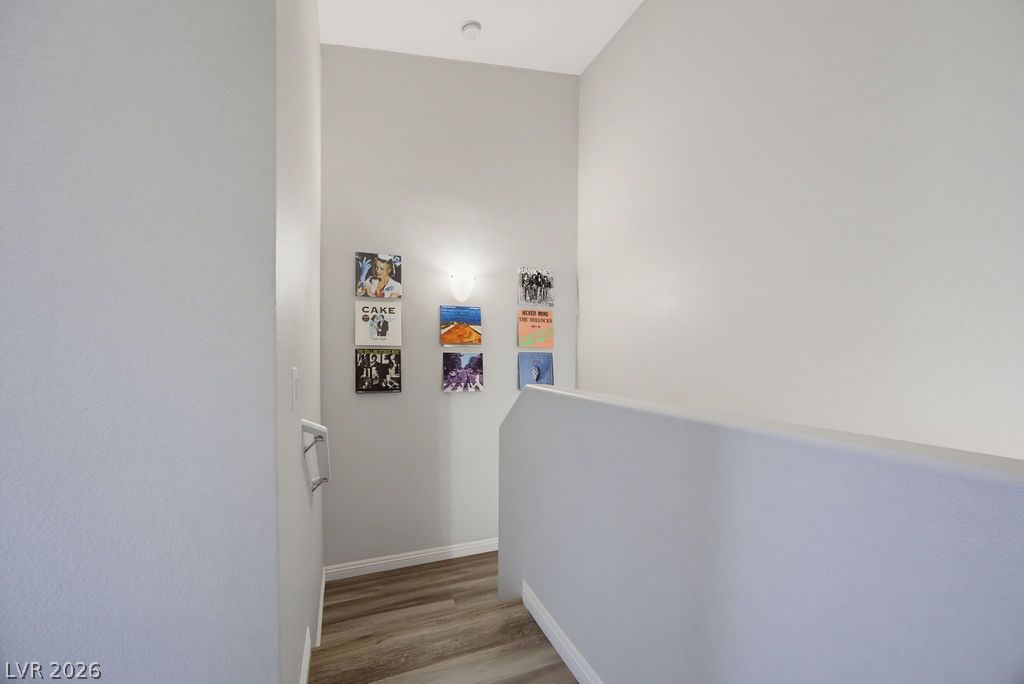 6041 Towboat Street 102 North Las Vegas NV 89031