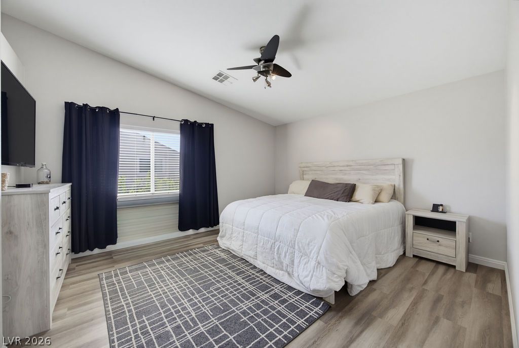 6041 Towboat Street 102 North Las Vegas NV 89031