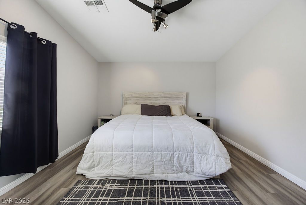 6041 Towboat Street 102 North Las Vegas NV 89031