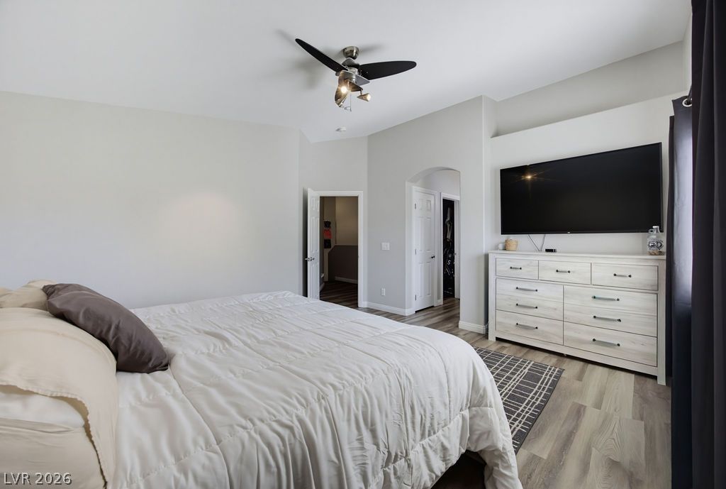 6041 Towboat Street 102 North Las Vegas NV 89031