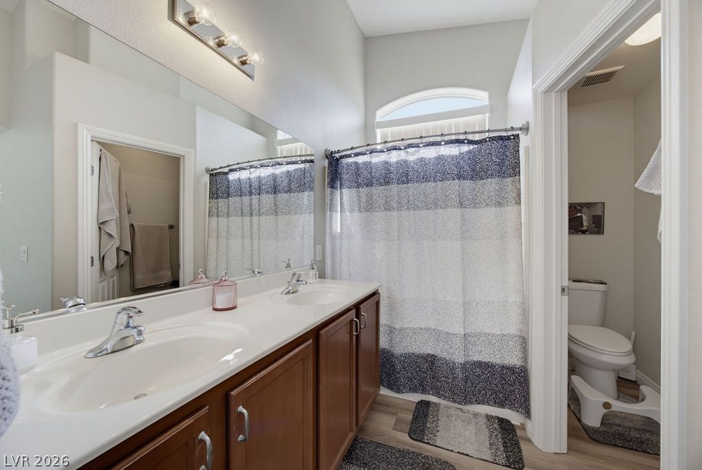 6041 Towboat Street 102 North Las Vegas NV 89031