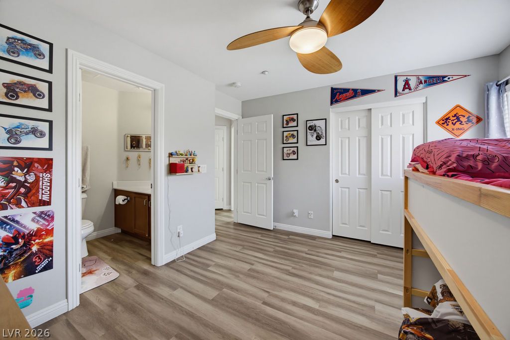 6041 Towboat Street 102 North Las Vegas NV 89031