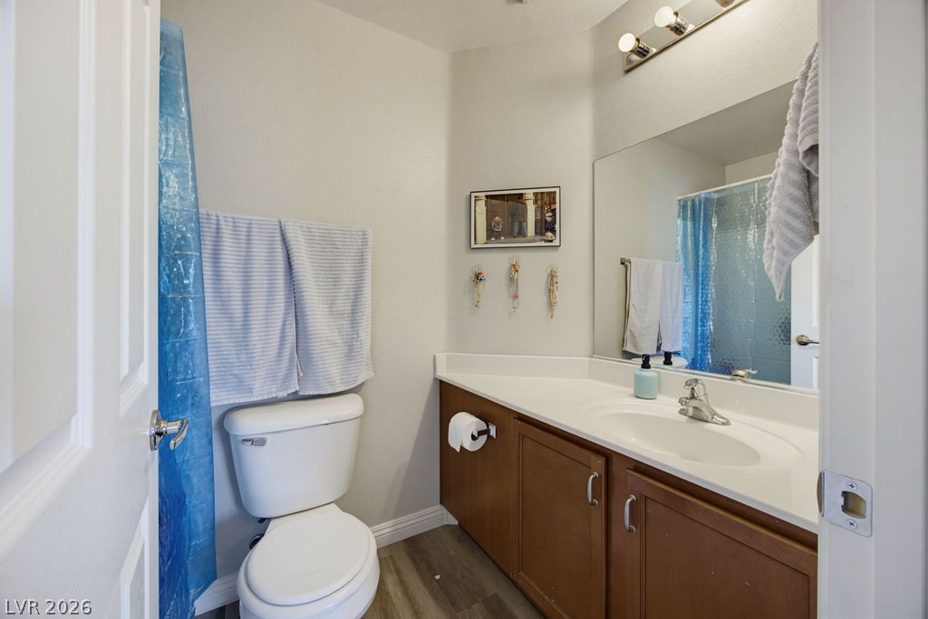 6041 Towboat Street 102 North Las Vegas NV 89031