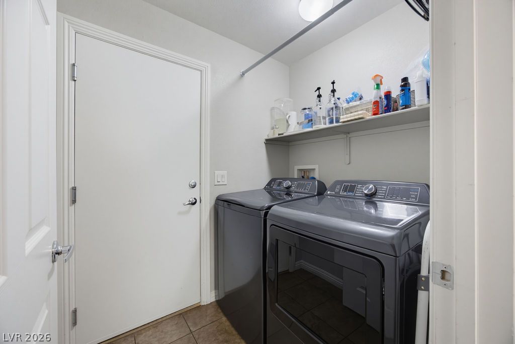 6041 Towboat Street 102 North Las Vegas NV 89031
