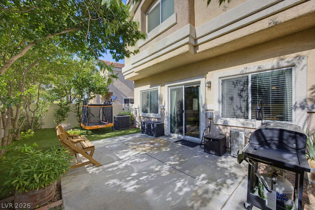 6041 Towboat Street 102 North Las Vegas NV 89031
