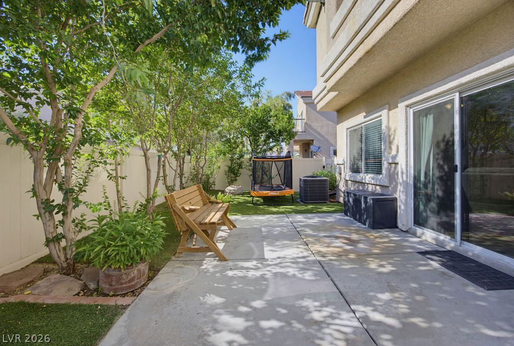 6041 Towboat Street 102 North Las Vegas NV 89031