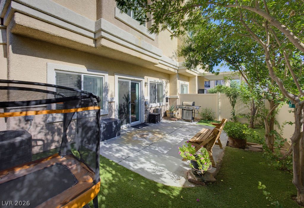 6041 Towboat Street 102 North Las Vegas NV 89031