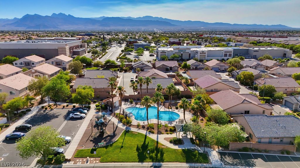 6041 Towboat Street 102 North Las Vegas NV 89031