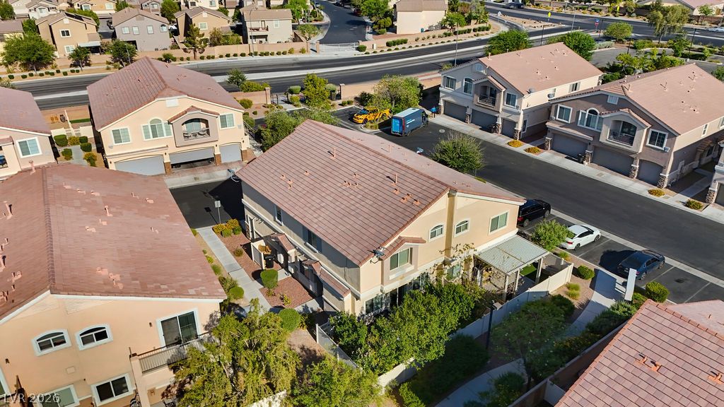6041 Towboat Street 102 North Las Vegas NV 89031