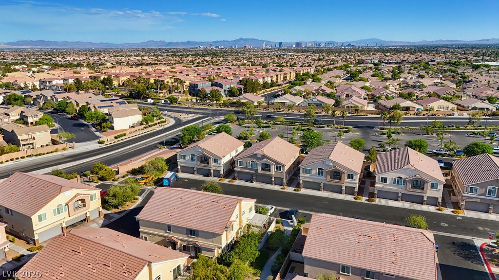 6041 Towboat Street 102 North Las Vegas NV 89031