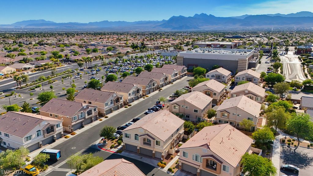 6041 Towboat Street 102 North Las Vegas NV 89031