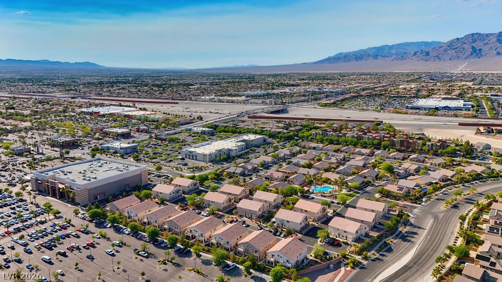6041 Towboat Street 102 North Las Vegas NV 89031