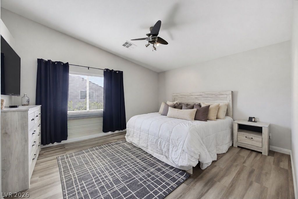 6041 Towboat Street 102 North Las Vegas NV 89031
