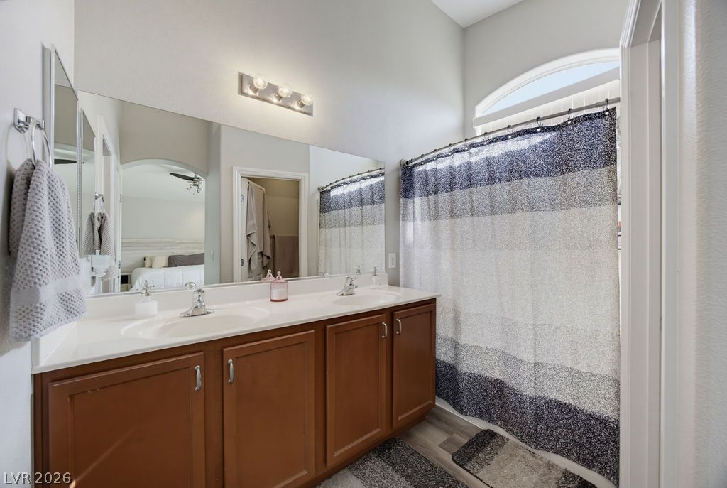 6041 Towboat Street 102 North Las Vegas NV 89031