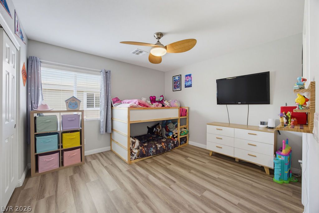 6041 Towboat Street 102 North Las Vegas NV 89031