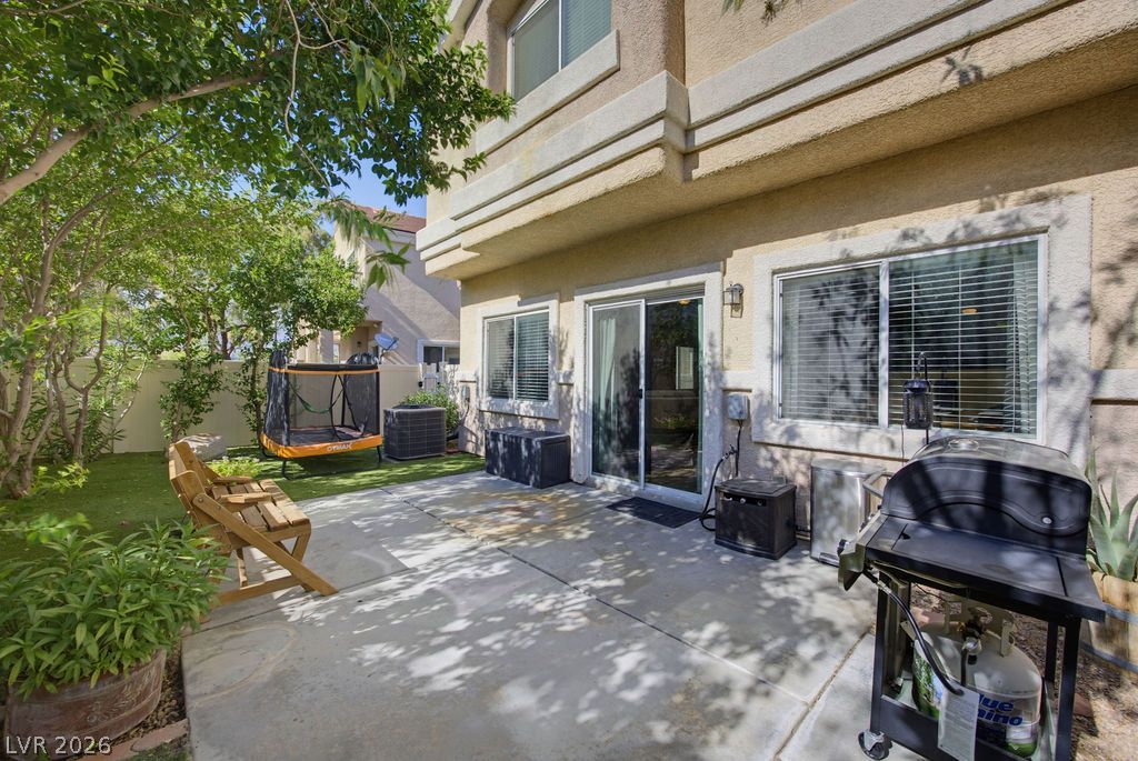 6041 Towboat Street 102 North Las Vegas NV 89031