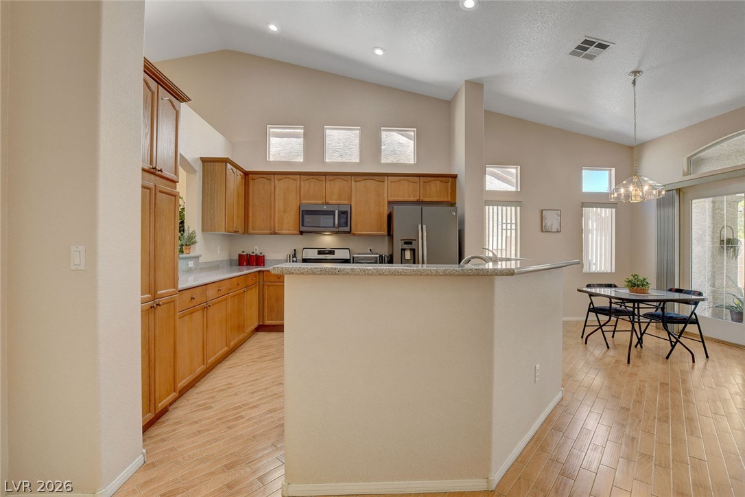 5090 Shadow River Street Las Vegas NV 89148